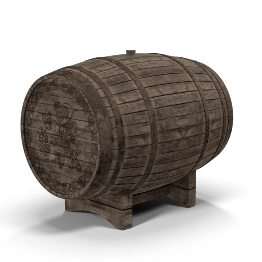 Old-Wine-Barrel.H03.2k-min