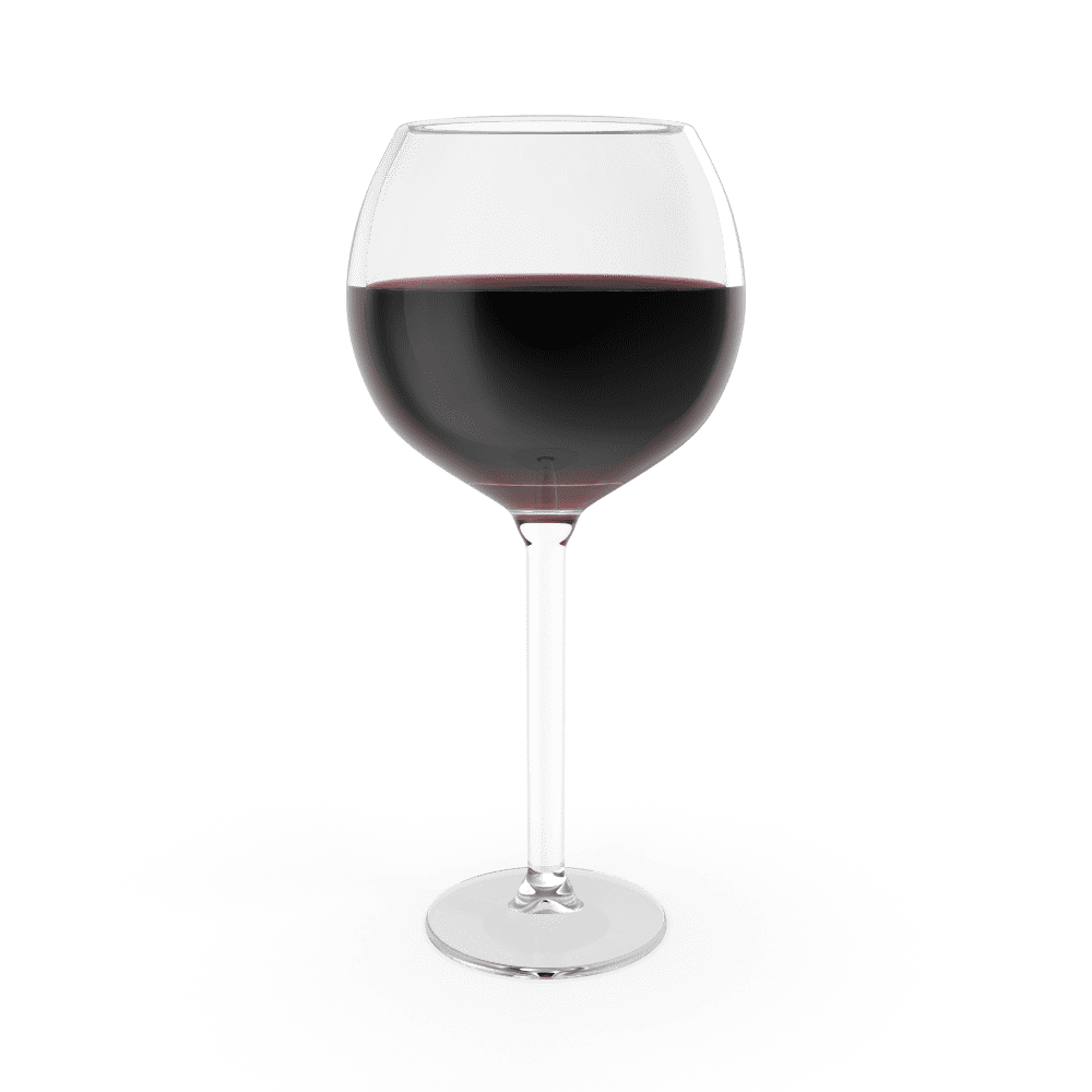 Red-Burgundy-Wine-Glass.H03.2k-min