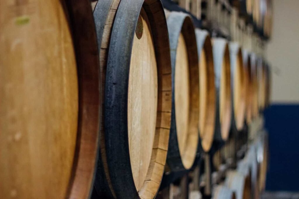 oak-wine-barrels-2022-10-26-02-31-27-utc-min-1024x683